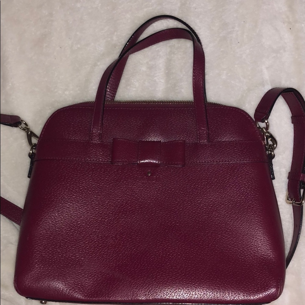 Kate Spade bag